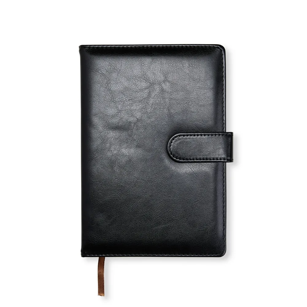 Kit Executivo 2 Peças personalizado - 08254