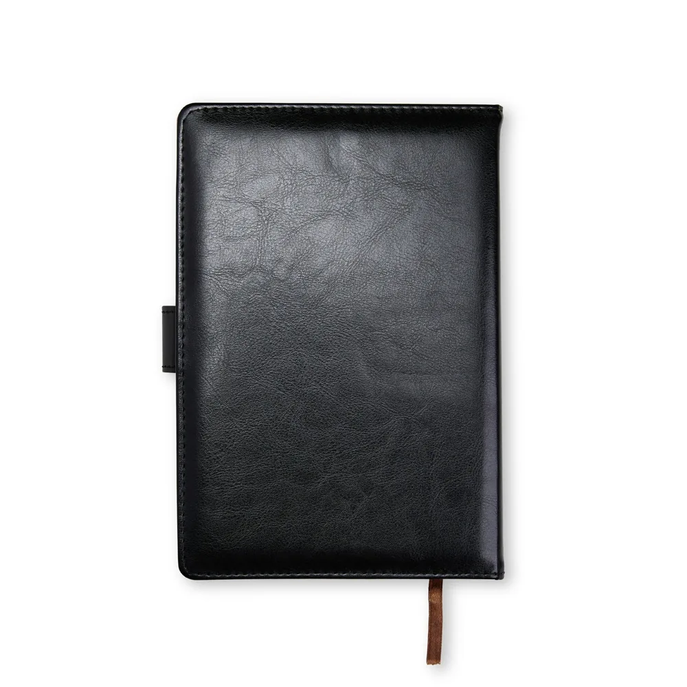 Kit Executivo 2 Peças personalizado - 08254