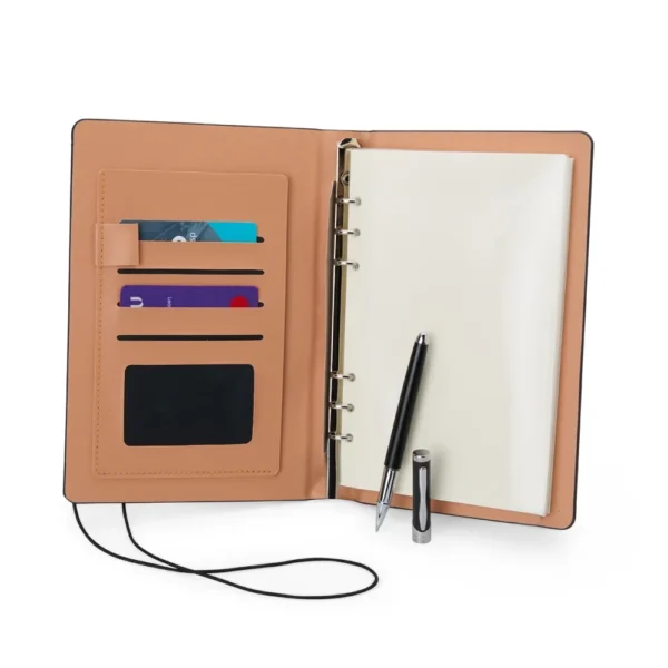kit Executivo 2 Peças personalizado - 08255