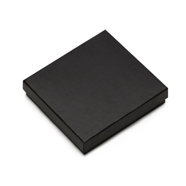 Kit Executivo 2 Peças personalizado - 12736