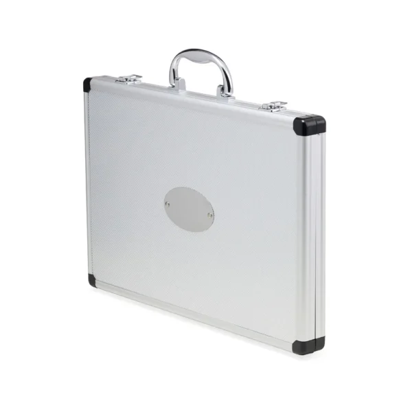 Kit Facas 5 Peças personalizado - 10081B