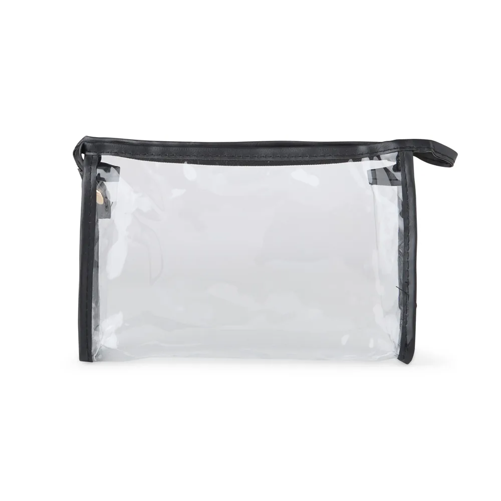 Kit Nécessaire Duas Peças personalizado - 07077
