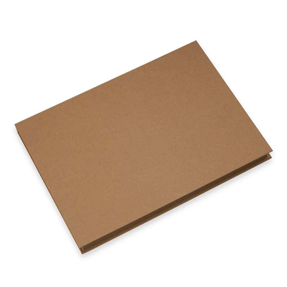 Kit Queijo 3 Peças personalizado - 08222