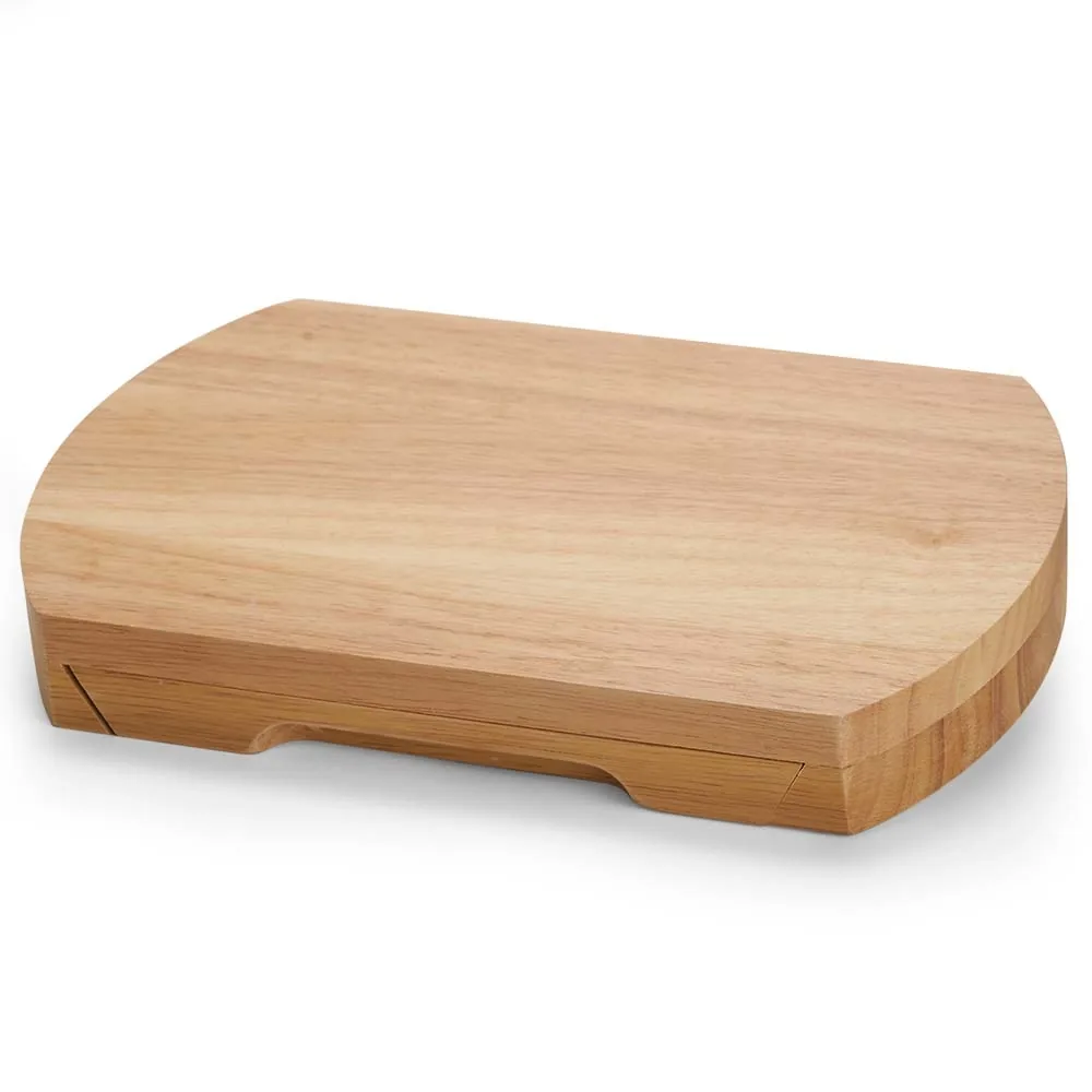 Kit Queijo 5 Peças personalizado - 05222