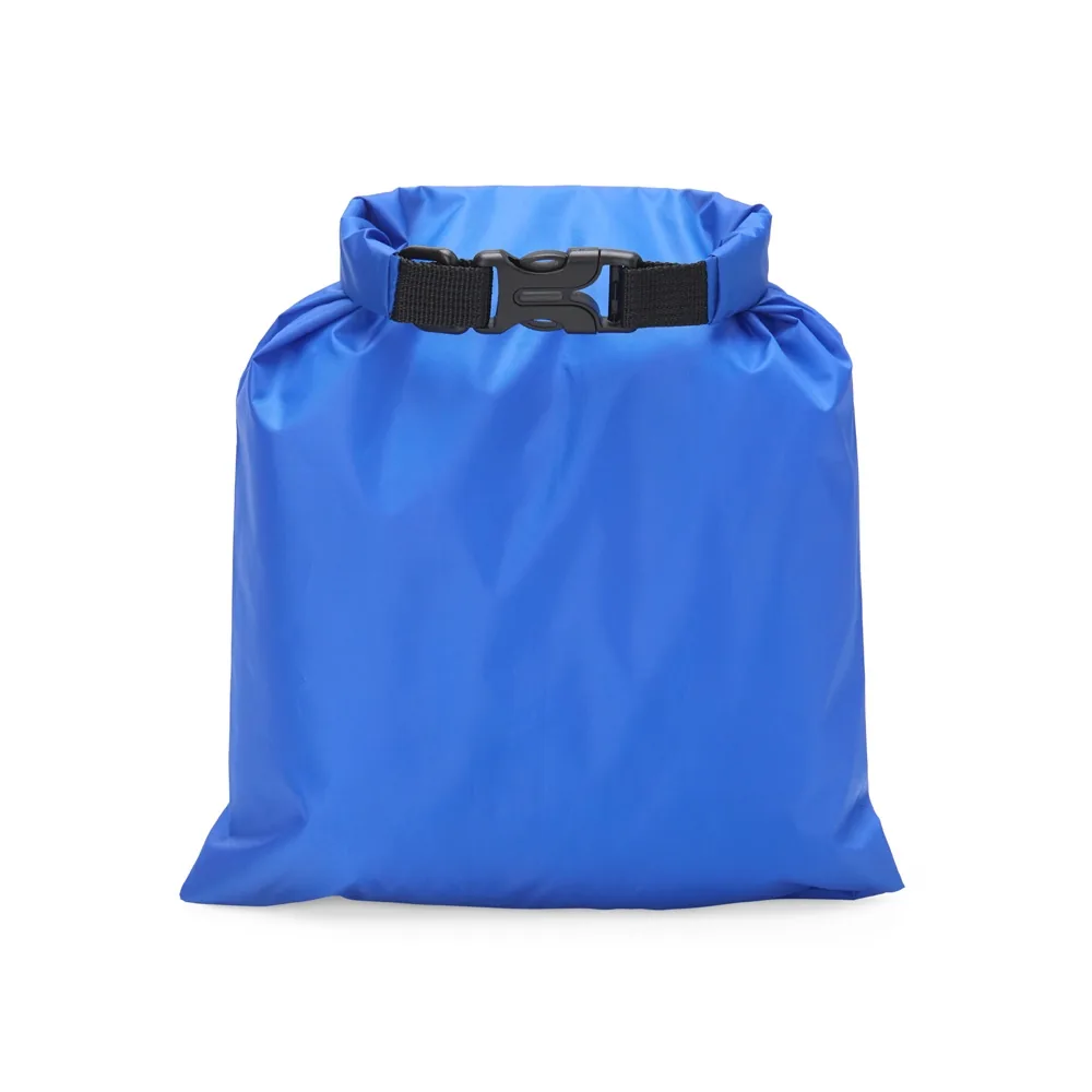 Kit Saco Impermeável personalizado - 02389