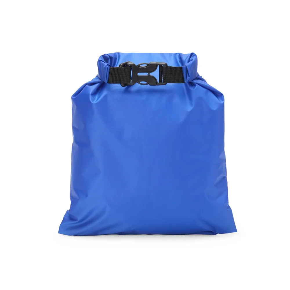 Kit Saco Impermeável personalizado - 02389