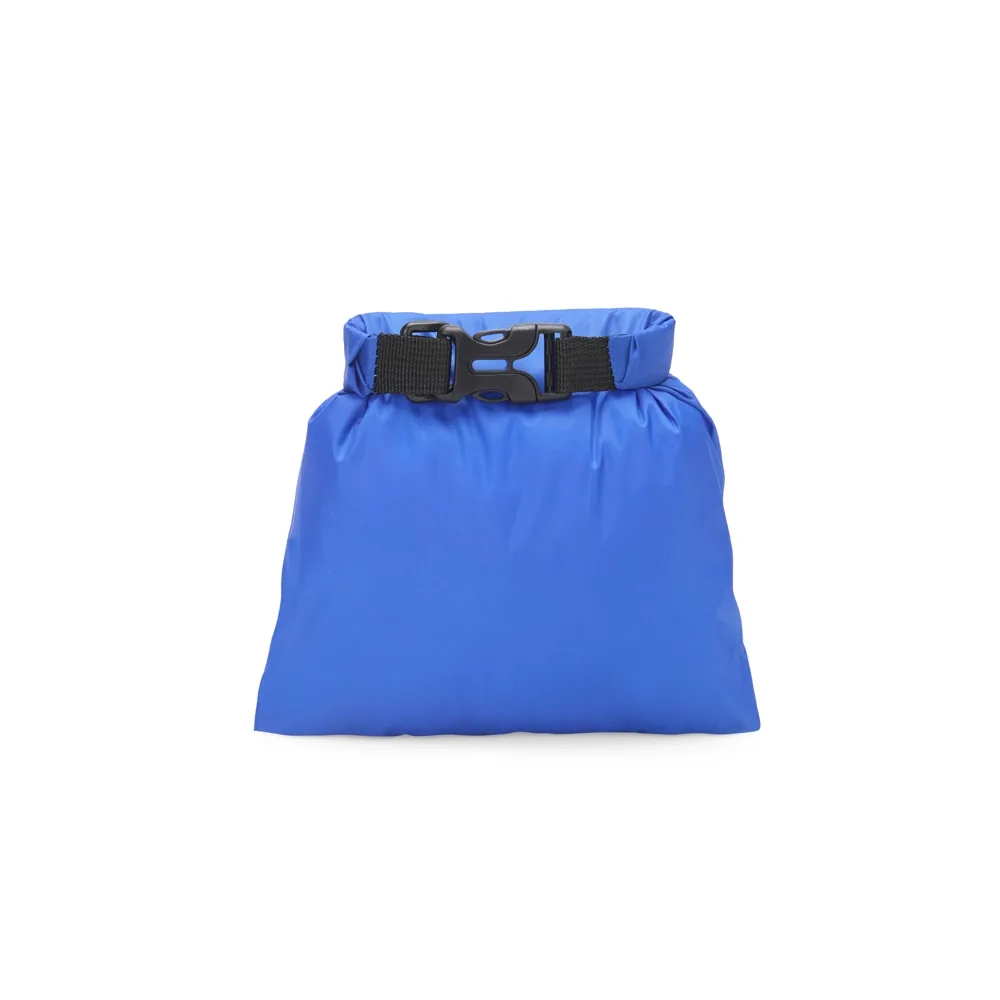 Kit Saco Impermeável personalizado - 02389