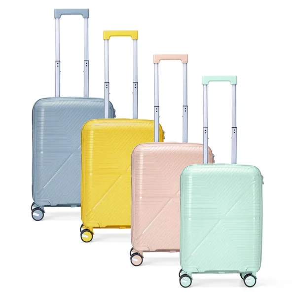 Mala de Viagem 30 Litros personalizado - 08262