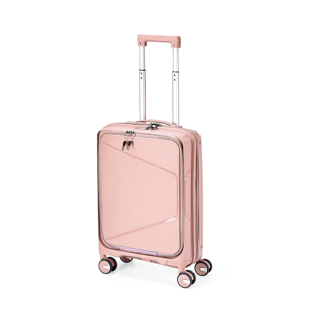 Mala de Viagem 37L personalizado - 08171