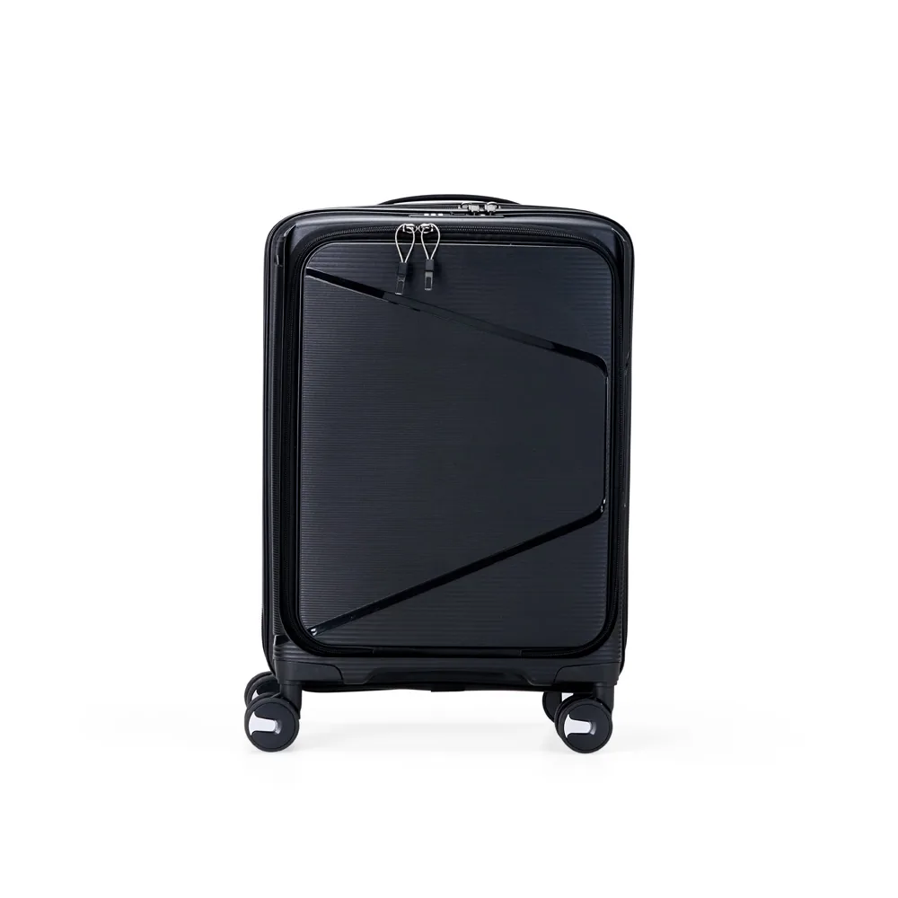 Mala de Viagem 37L personalizado - 08171