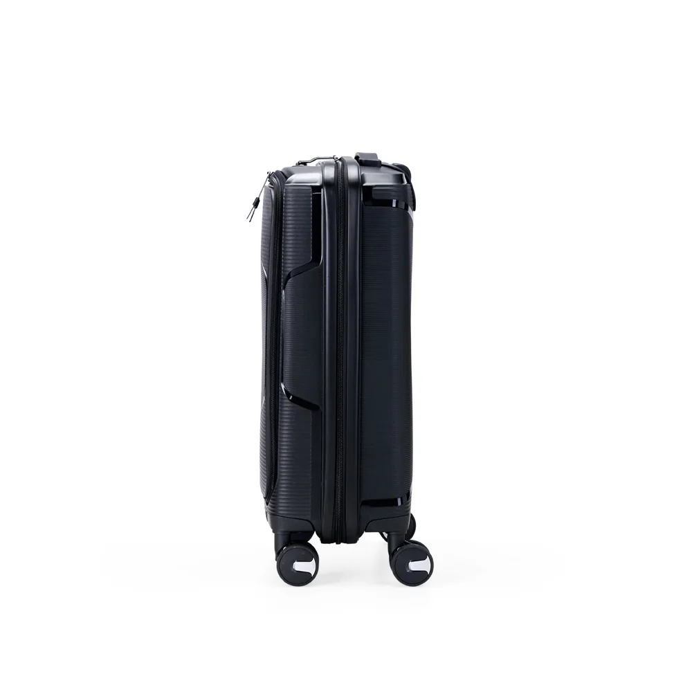 Mala de Viagem 37L personalizado - 08171