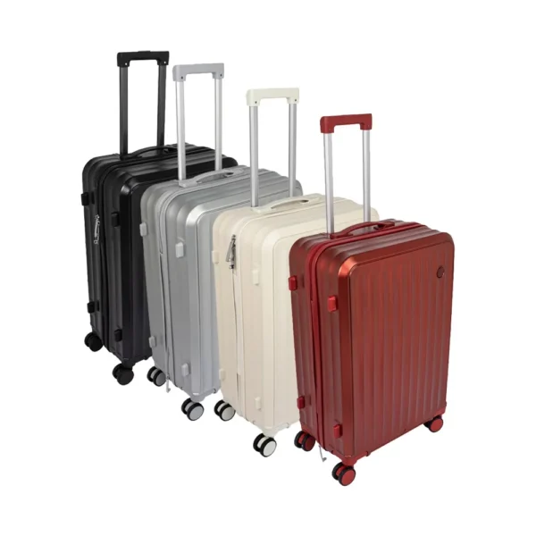 Mala de viagem 68L personalizado - 08243