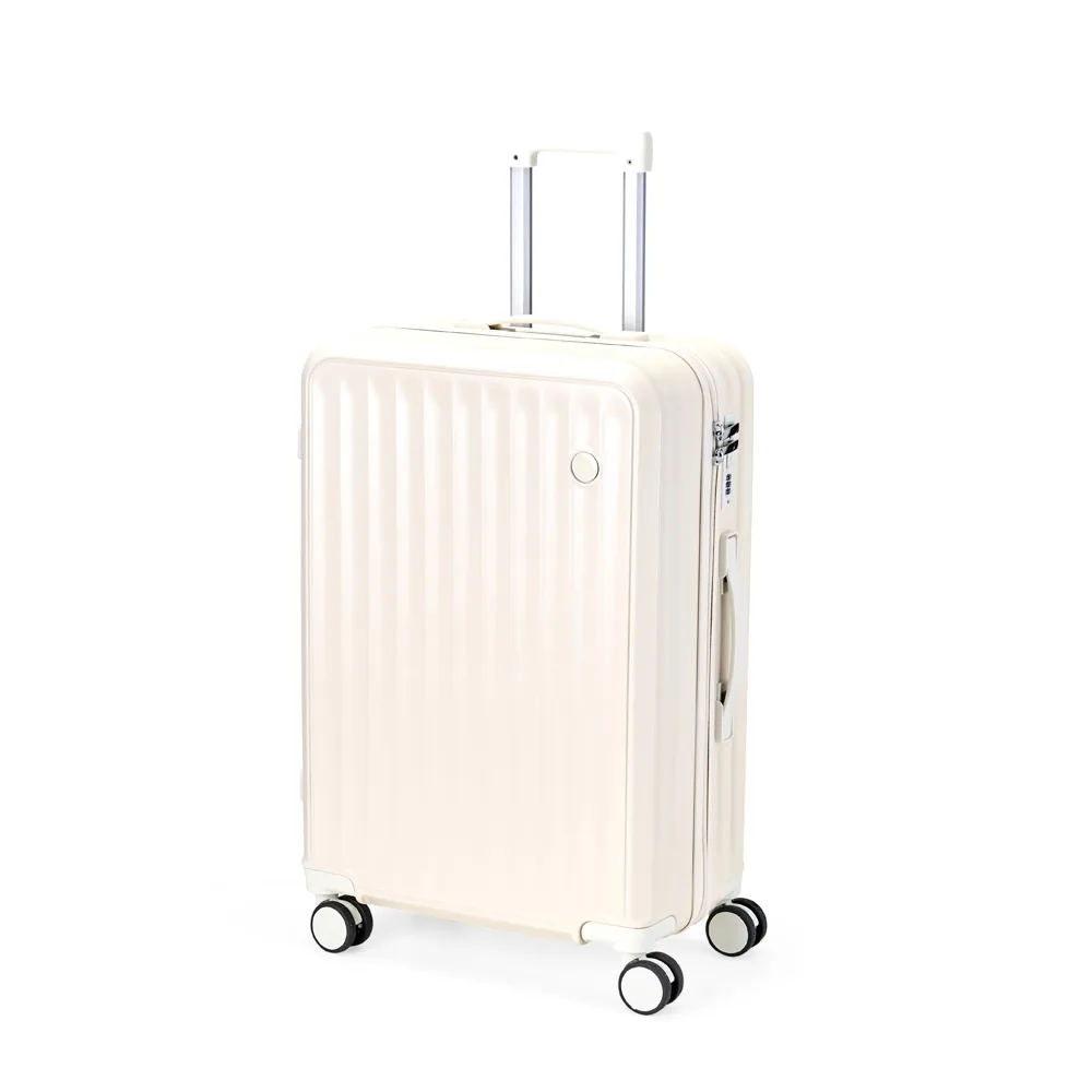 Mala de viagem 68L personalizado - 08243