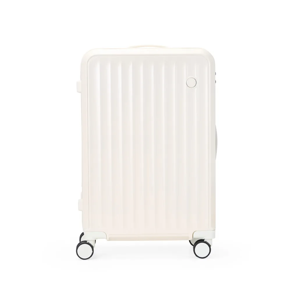 Mala de viagem 68L personalizado - 08243