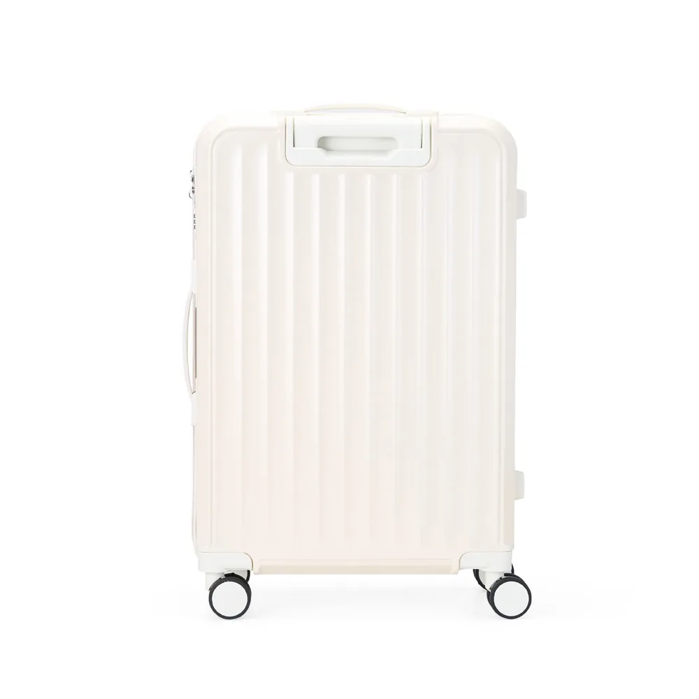 Mala de viagem 68L personalizado - 08243