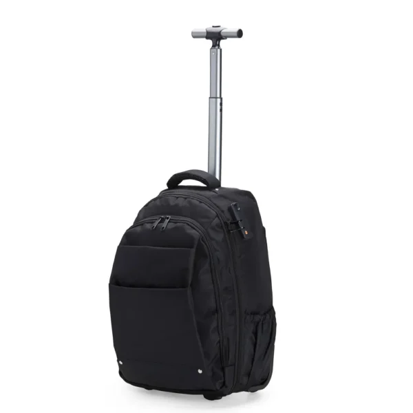 Mochila com Rodinhas 27 Litros personalizado - 01443