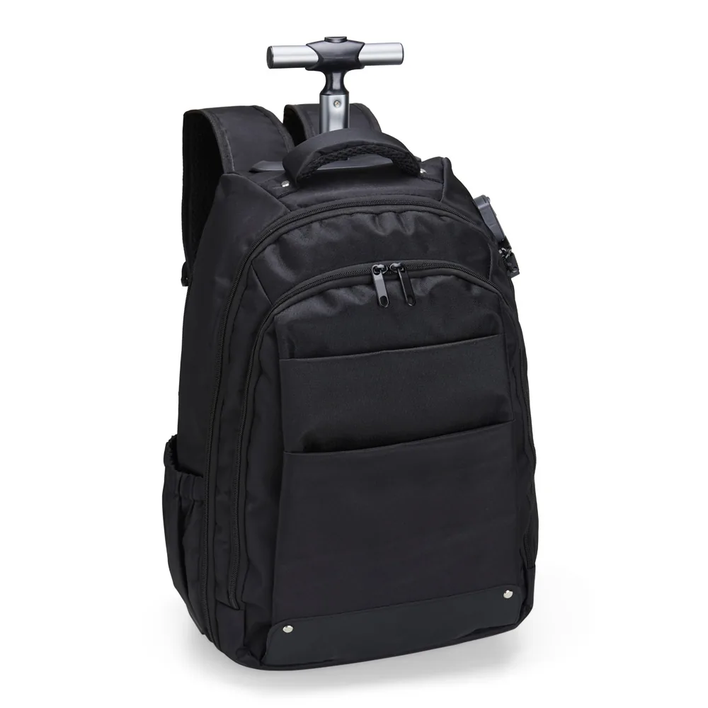 Mochila com Rodinhas 27 Litros personalizado - 01443