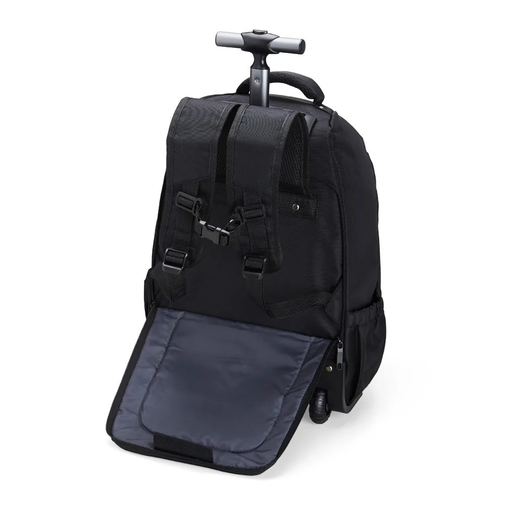 Mochila com Rodinhas 27 Litros personalizado - 01443
