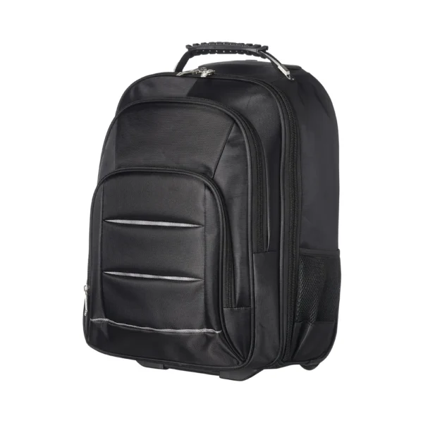 Mochila de Carrinho Padrão Bagagem de Mão 38L personalizado - 03028