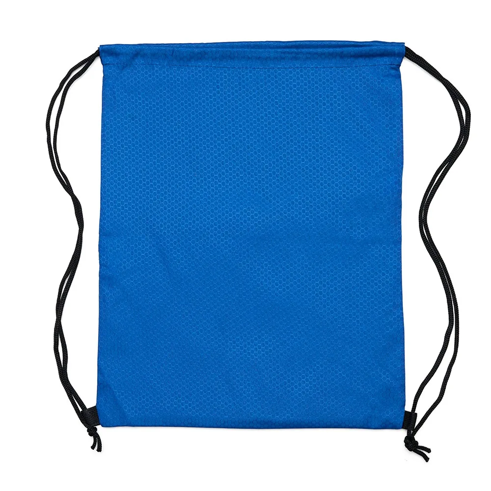 Mochila Saco Poliéster personalizado - 18601