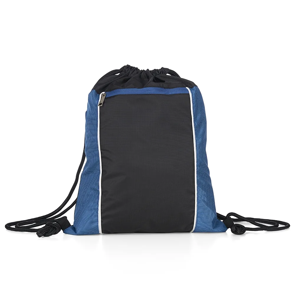 Mochila Saco Poliéster personalizado - 18602