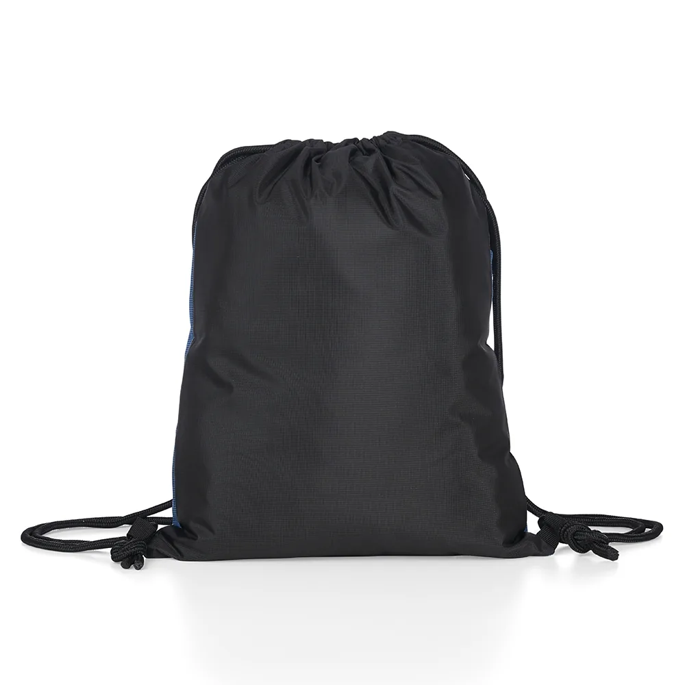 Mochila Saco Poliéster personalizado - 18602