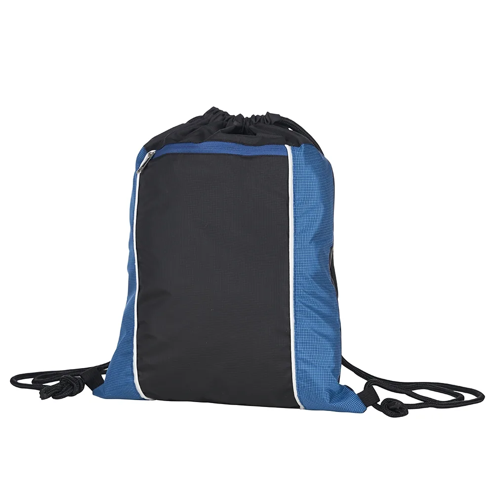 Mochila Saco Poliéster personalizado - 18602