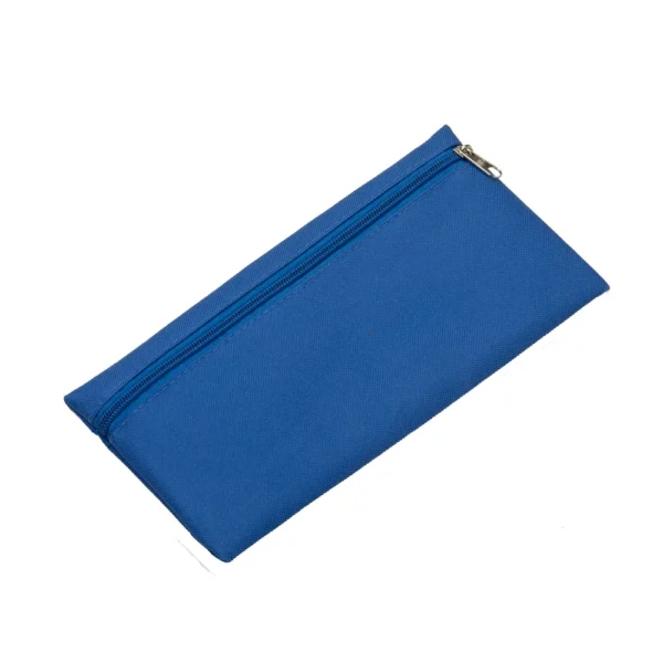 Nécessaire de Nylon personalizado - 13450