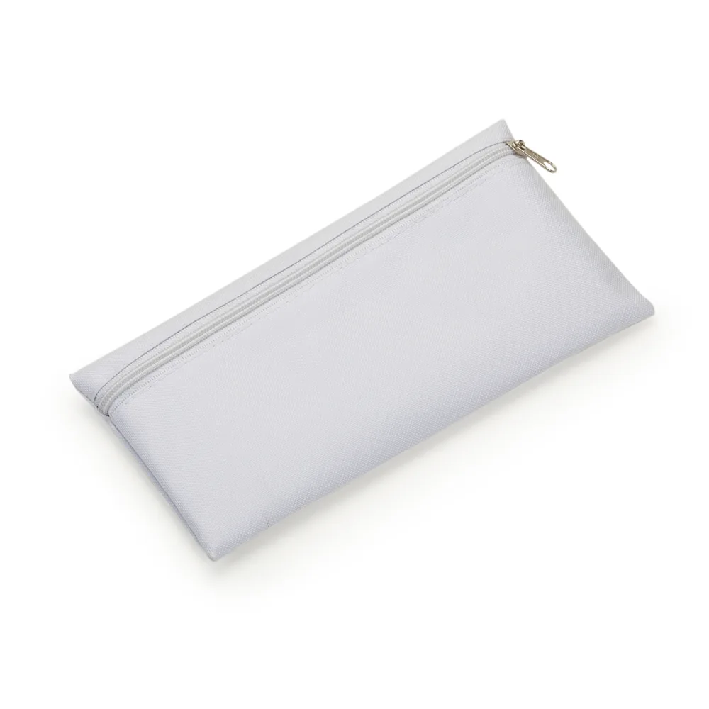 Nécessaire de Nylon personalizado - 13450