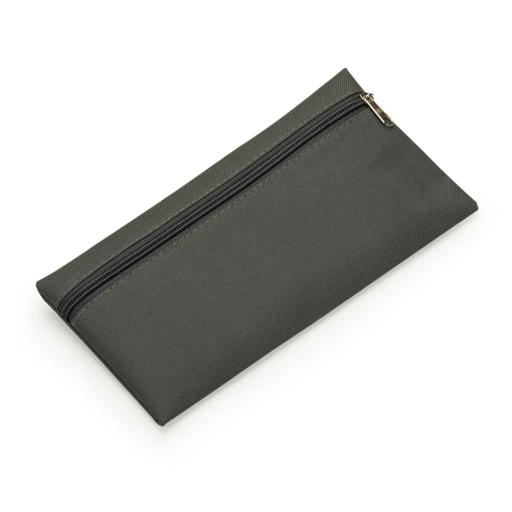 Nécessaire de Nylon personalizado - 13450