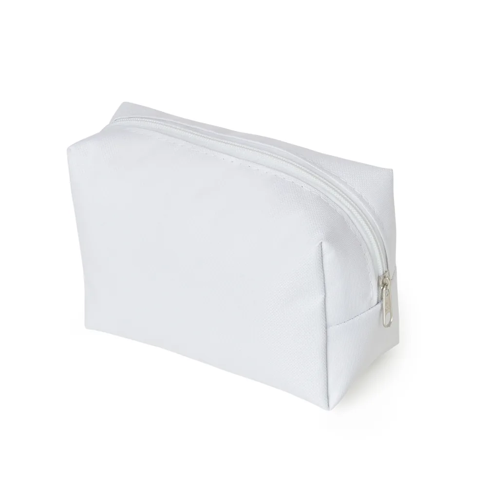 Nécessaire de Nylon personalizado - 14612