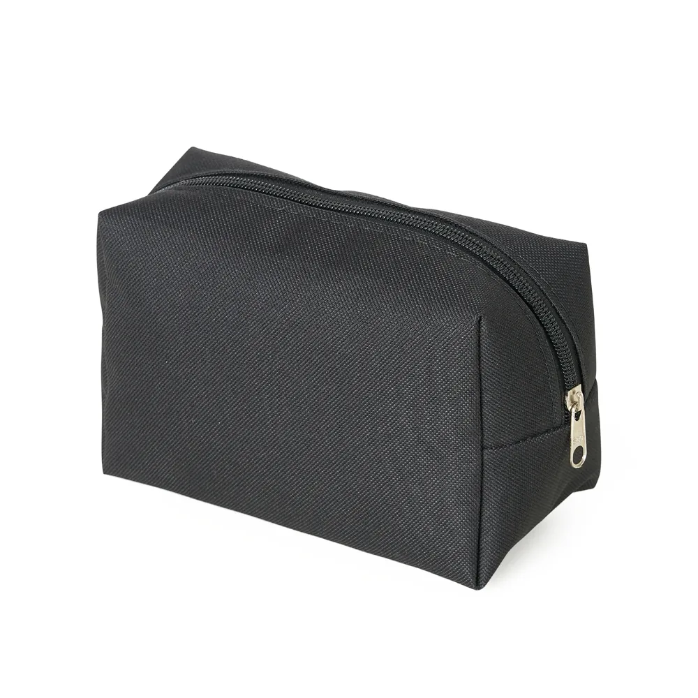 Nécessaire de Nylon personalizado - 14612