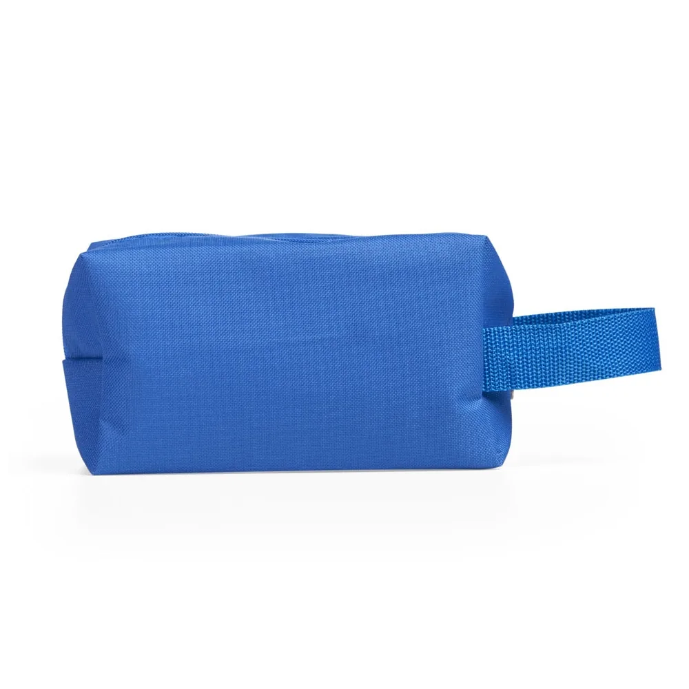 Nécessaire de Nylon personalizado - 14722