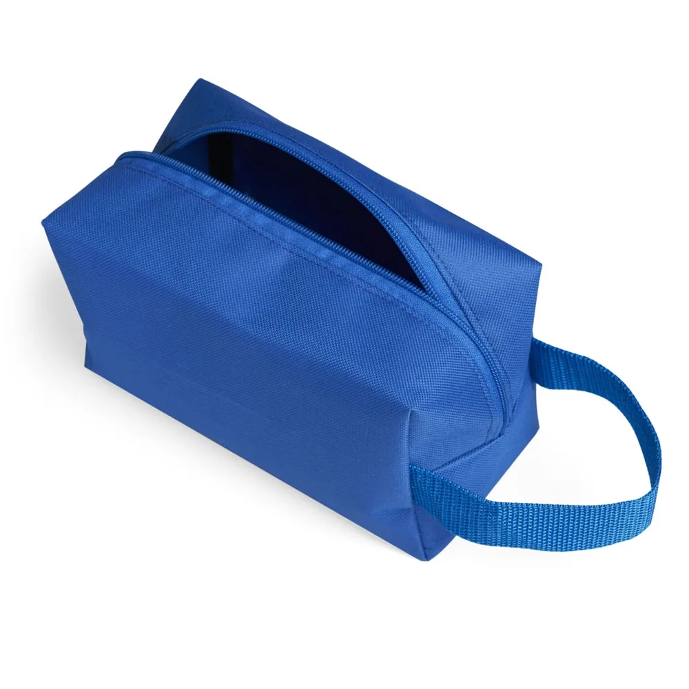 Nécessaire de Nylon personalizado - 14722