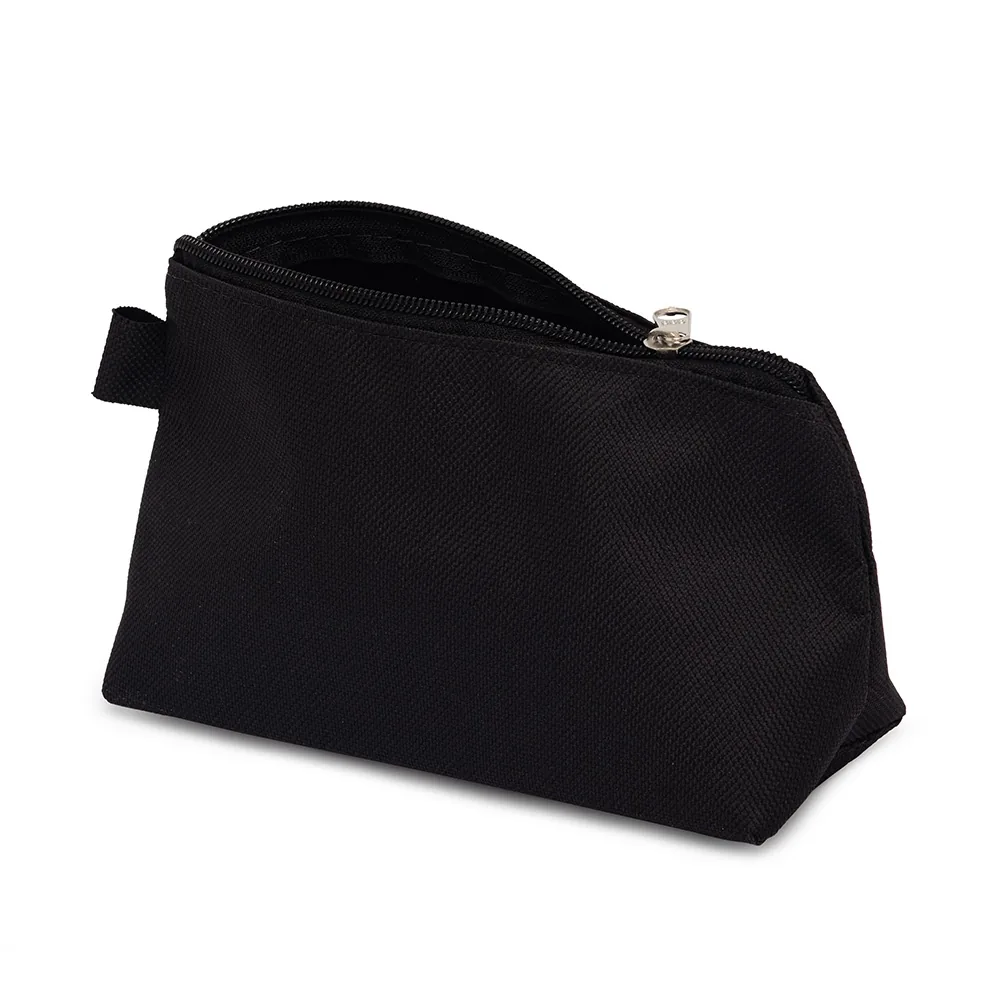 Nécessaire Nylon personalizado - 15121
