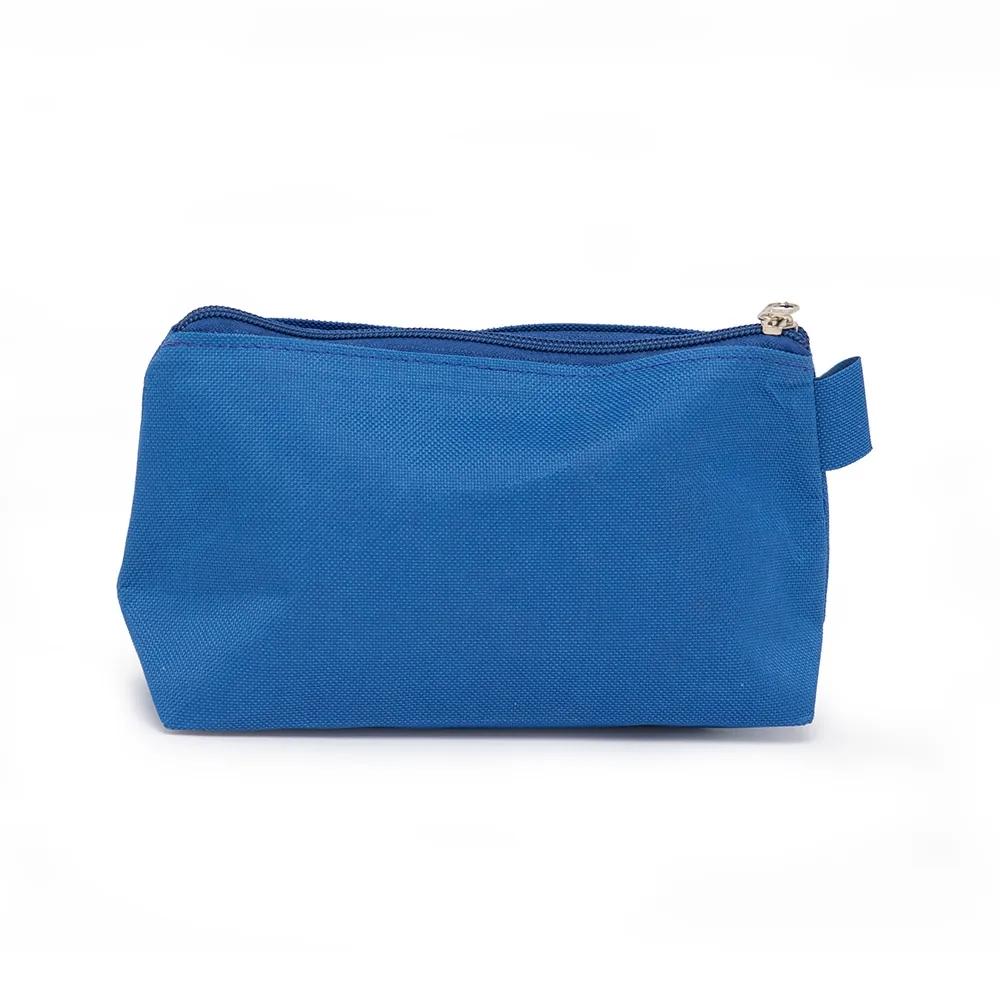 Nécessaire Nylon personalizado - 15121