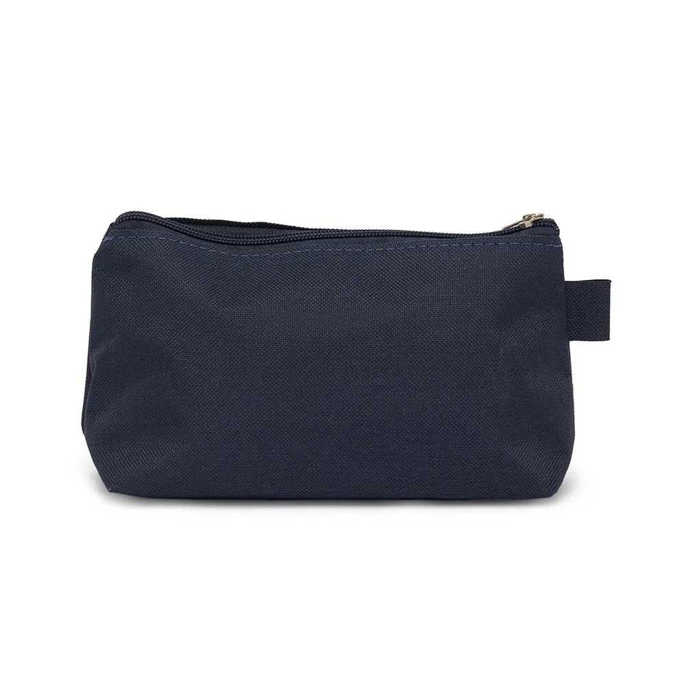 Nécessaire Nylon personalizado - 15121