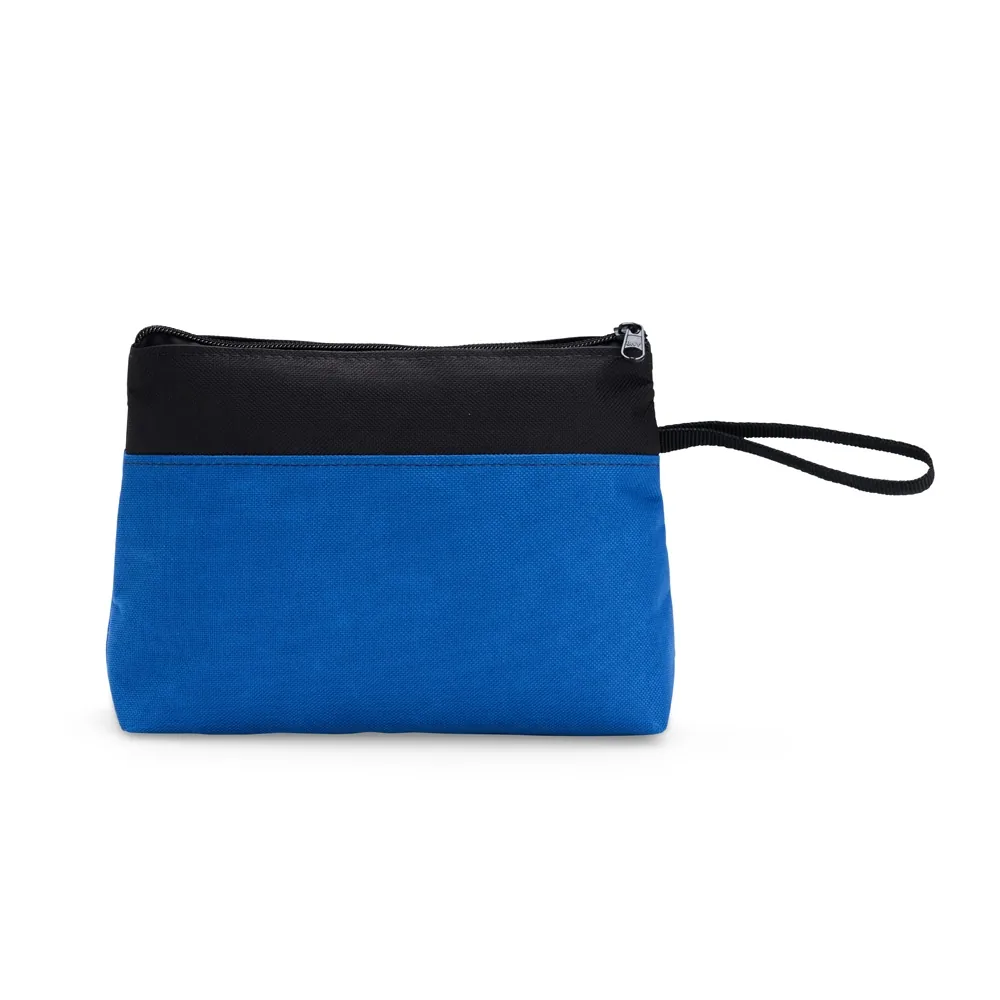 Nécessaire Nylon personalizado - 15253