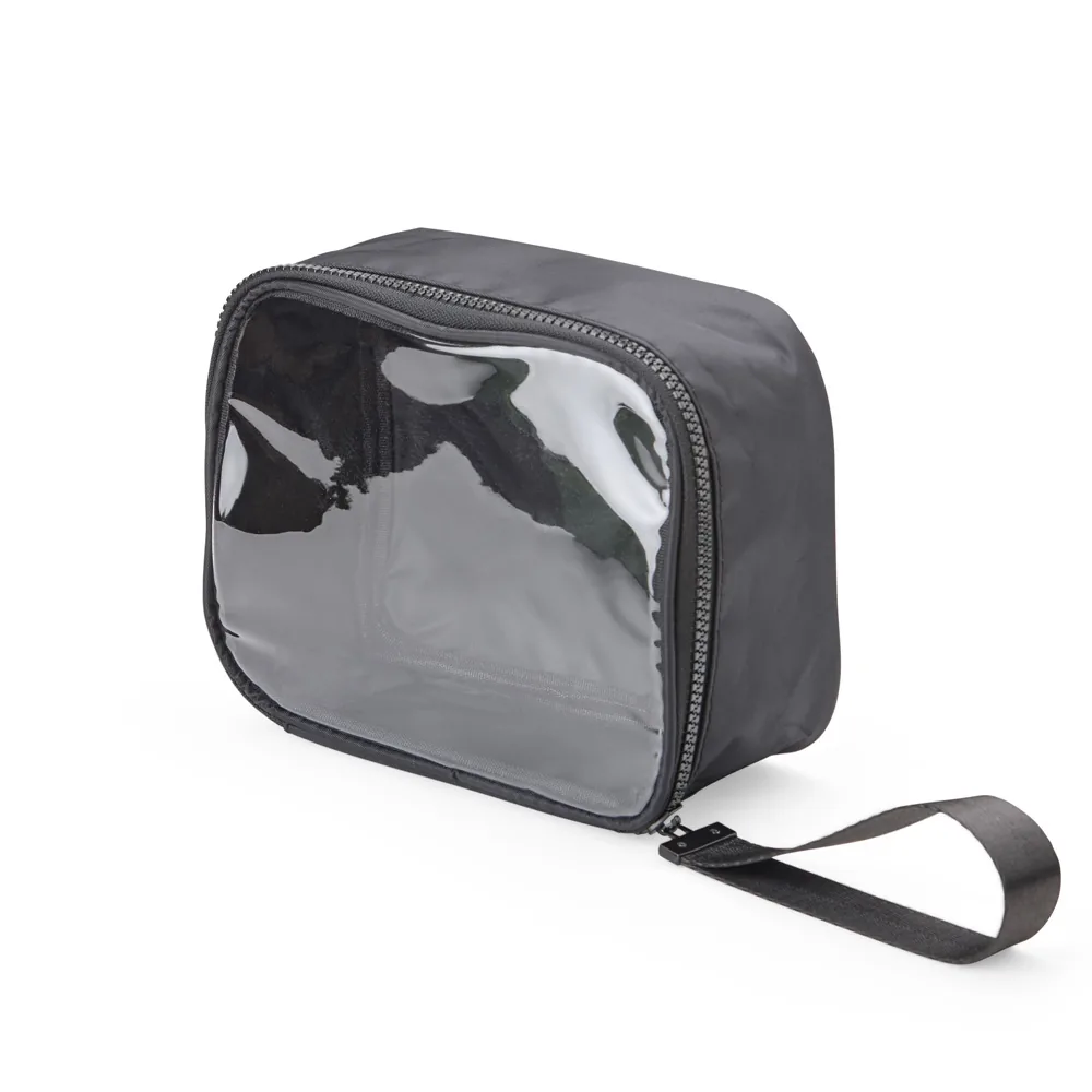 Nécessaire Nylon personalizado - 18806