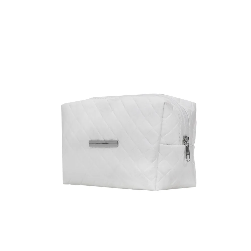 Nécessaire Puff Matelassê personalizado - 13295