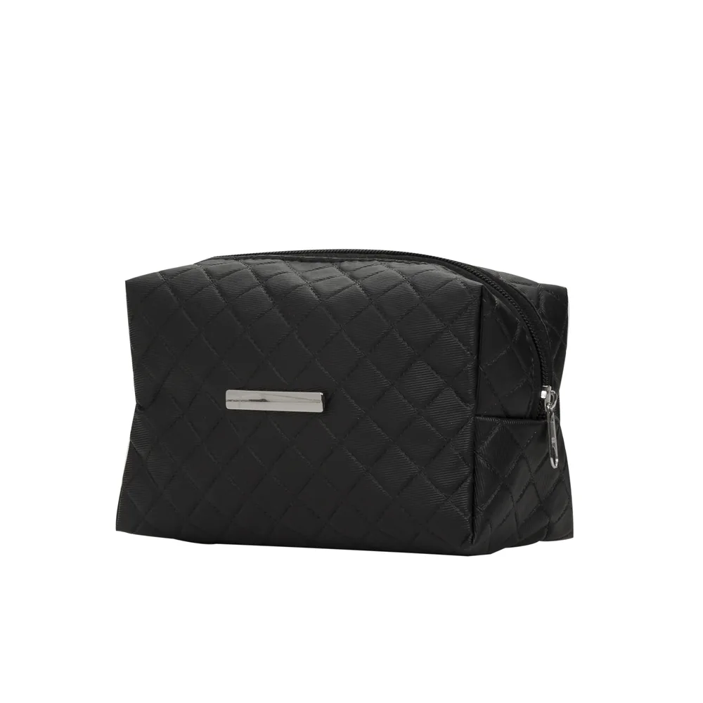 Nécessaire Puff Matelassê personalizado - 13295