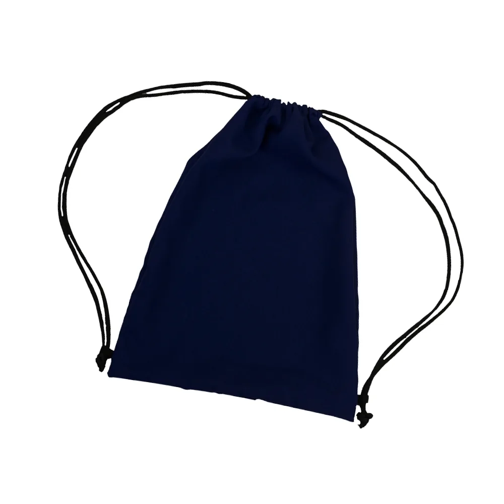 Sacochila Microfibra personalizado - 13761