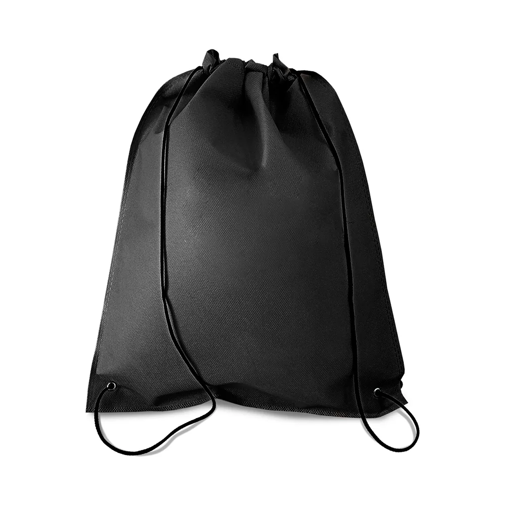 Sacochila TNT personalizado - 14805