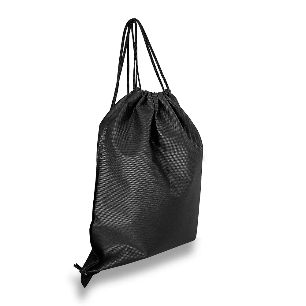 Sacochila TNT personalizado - 14805
