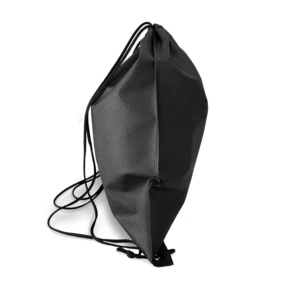Sacochila TNT personalizado - 14805