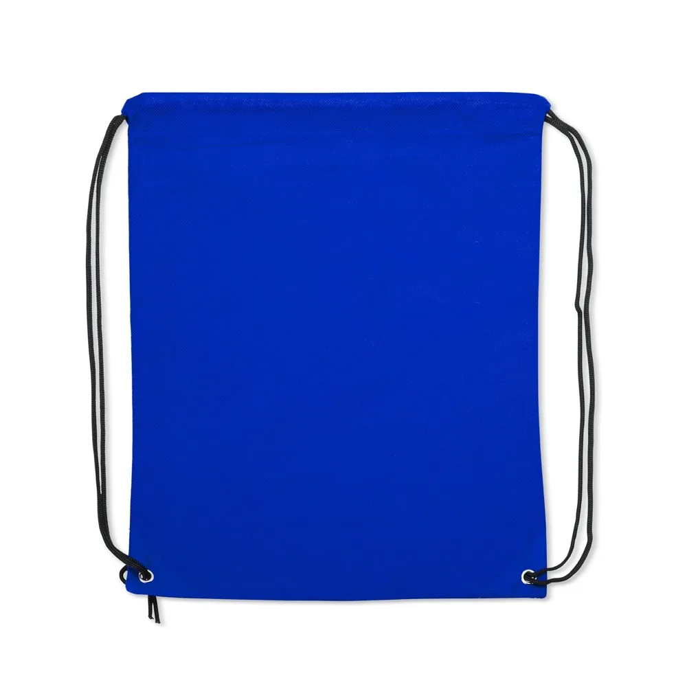Sacochila TNT personalizado - 18505