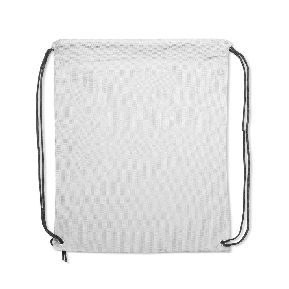 Sacochila TNT personalizado - 18505