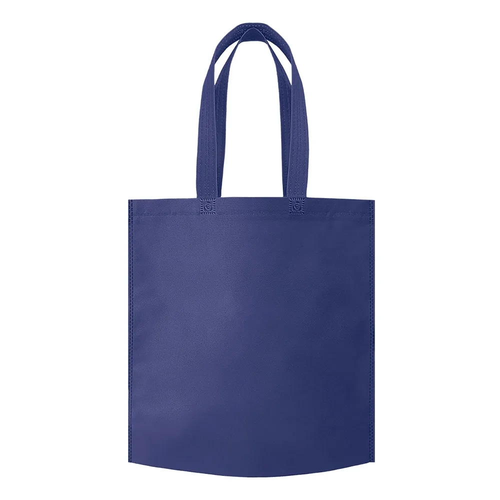 Sacola Biodegradável personalizado - 15176