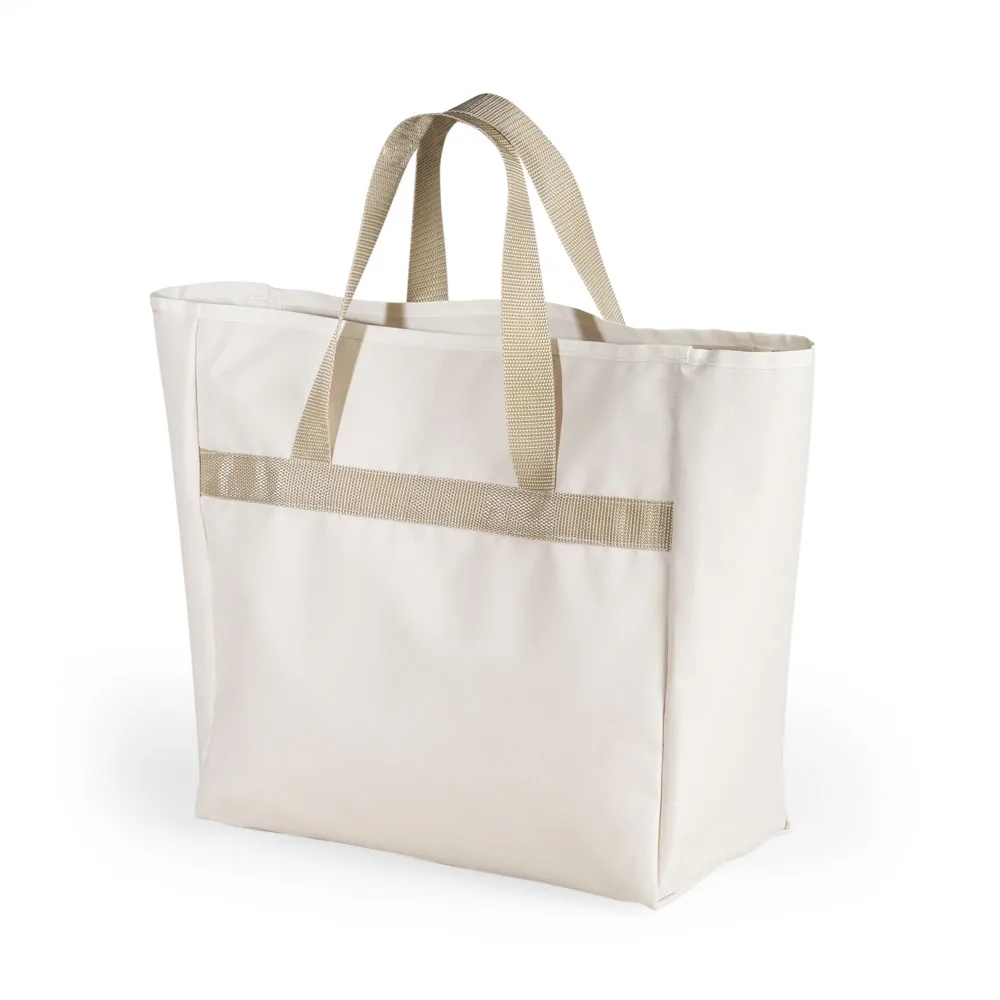 Sacola de Nylon personalizado - 14723