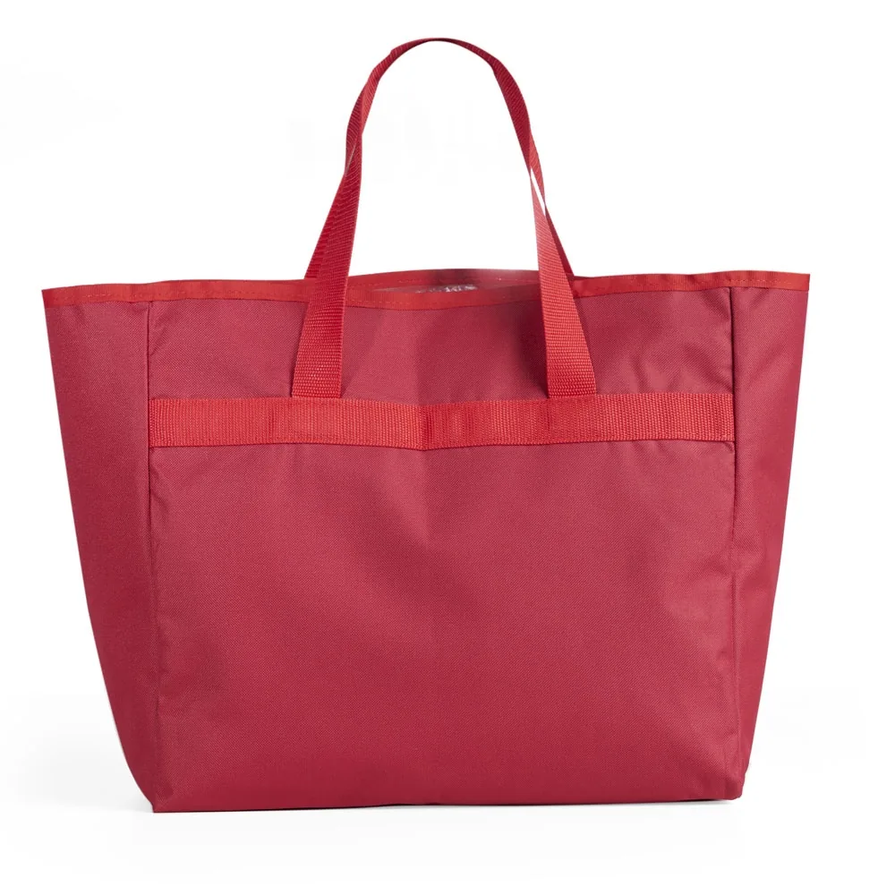 Sacola de Nylon personalizado - 14723
